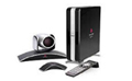 Polycom HDX 7000™