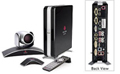 New Polycom HDX 8000™