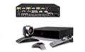 Polycom HDX 9000™