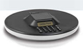Polycom Video Conferencing
