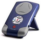 Polycom Communicator for Skype