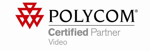 Polycom
