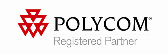 Polycom 