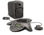 Polycom Video Meeting Products 